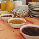 Grand Villa Ustka- Marmonoli, Pokoje Z Balkonami I Tarasami, Parking W Cenie ! 3* Stolpmünde