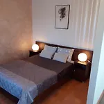 Grand Ustka- Marmonoli Bed & Breakfast 3*