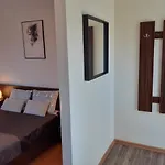 Grand Villa Ustka- Marmonoli, Pokoje Z Balkonami I Tarasami, Parking W Cenie !
