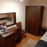 Bed & Breakfast Grand Ustka- Marmonoli
