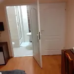 Bed & Breakfast Grand Ustka- Marmonoli