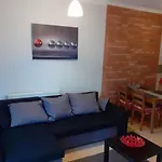 Frühstückspension Grand Villa Ustka- Marmonoli, Pokoje Z Balkonami I Tarasami, Parking W Cenie ! Stolpmünde