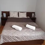 Bed & Breakfast Grand Ustka- Marmonoli Ustka