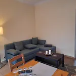 Grand Ustka- Marmonoli Bed & Breakfast 3*