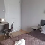 Frühstückspension Grand Villa Ustka- Marmonoli, Pokoje Z Balkonami I Tarasami, Parking W Cenie ! 3*