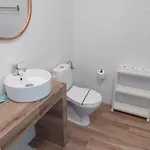 Bed & Breakfast Grand Ustka- Marmonoli Ustka