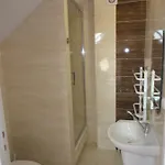Grand Villa Ustka- Marmonoli, Pokoje Z Balkonami I Tarasami, Parking W Cenie ! Stolpmünde