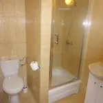 Frühstückspension Grand Villa Ustka- Marmonoli, Pokoje Z Balkonami I Tarasami, Parking W Cenie ! 3*
