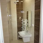 Bed & Breakfast Grand Ustka- Marmonoli 3*