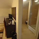 Grand Villa Ustka- Marmonoli, Pokoje Z Balkonami I Tarasami, Parking W Cenie ! 3*