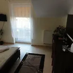 Grand Villa Ustka- Marmonoli, Pokoje Z Balkonami I Tarasami, Parking W Cenie ! Stolpmünde