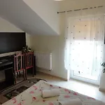 Grand Ustka- Marmonoli Bed & Breakfast Ustka
