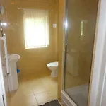 Grand Villa Ustka- Marmonoli, Pokoje Z Balkonami I Tarasami, Parking W Cenie ! Frühstückspension 3*