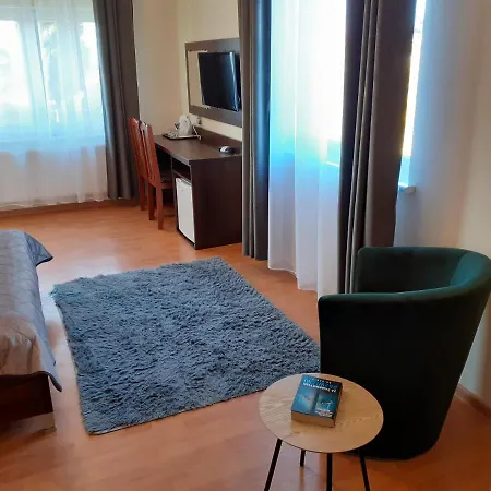 Grand Ustka- Marmonoli