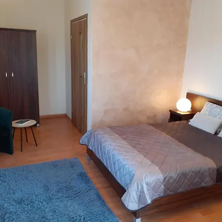 Grand Ustka- Marmonoli 2* Устка