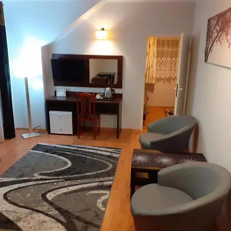 Grand Ustka- Marmonoli Ustka