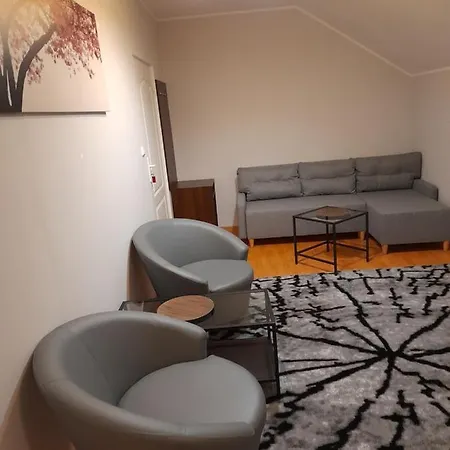 Grand Ustka- Marmonoli