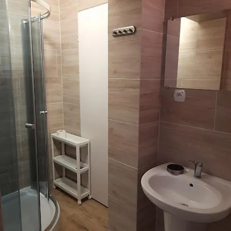 Grand Ustka- Marmonoli