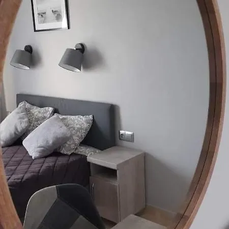 Grand Ustka- Marmonoli Ustka