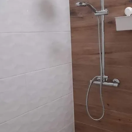 Grand Ustka- Marmonoli