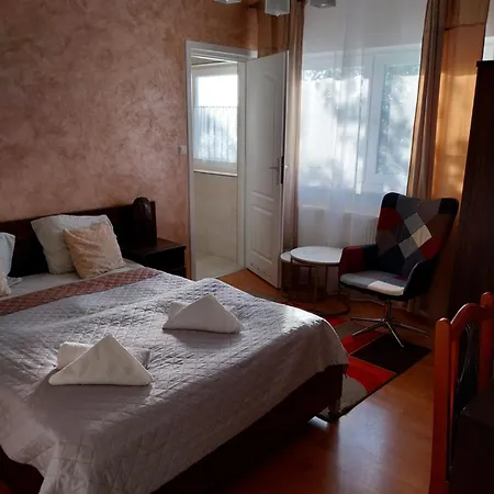 Grand Ustka- Marmonoli 2* Ούστκα
