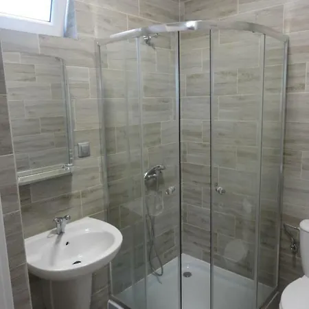 Grand Ustka- Marmonoli 3*