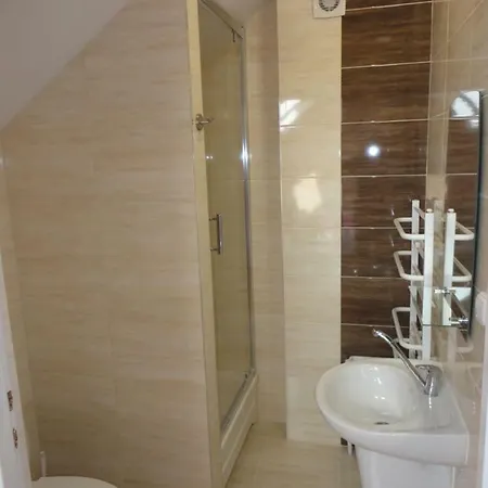 Grand Ustka- Marmonoli Ustka