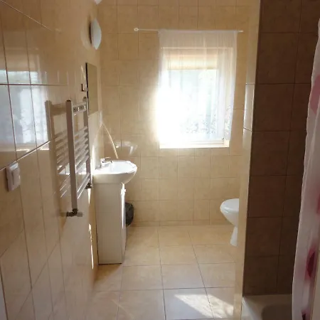 Grand Ustka- Marmonoli