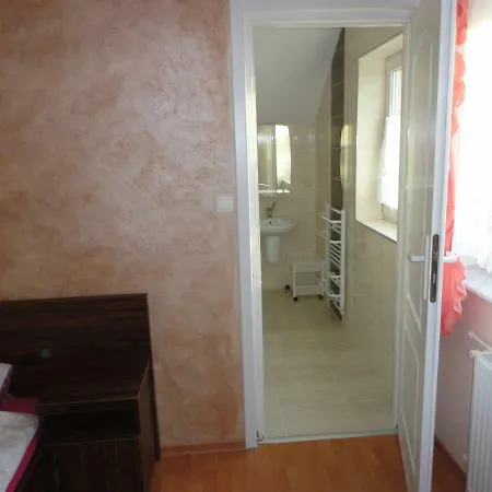 Nocleg ze śniadaniem Grand Ustka- Marmonoli Ustka