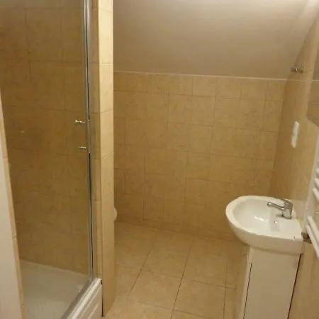 Grand Ustka- Marmonoli Nocleg ze śniadaniem 3*