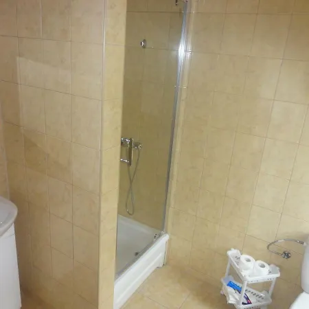 Grand Ustka- Marmonoli