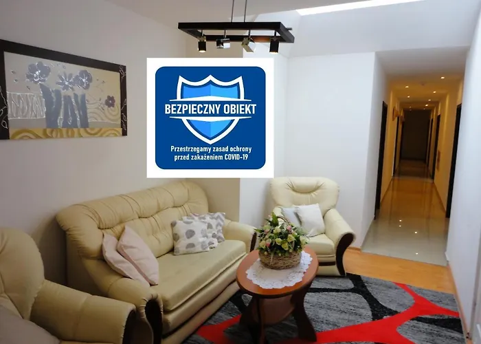 Grand Ustka- Marmonoli 3*