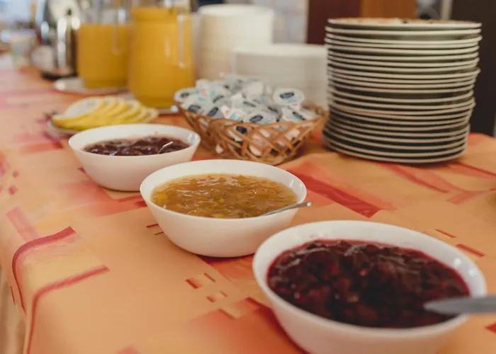 Grand Ustka- Marmonoli 3* Ustka