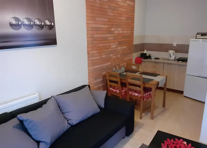 Grand Ustka- Marmonoli 3* Ustka