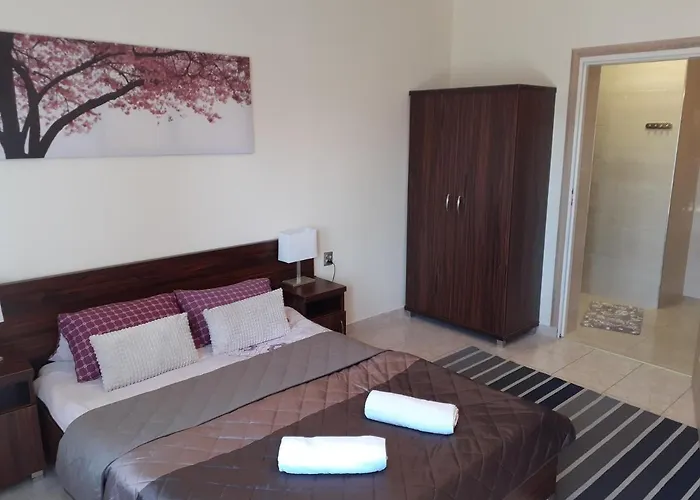 Grand Ustka- Marmonoli