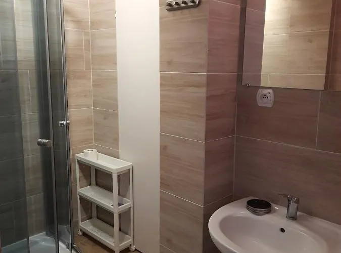 Grand Ustka- Marmonoli