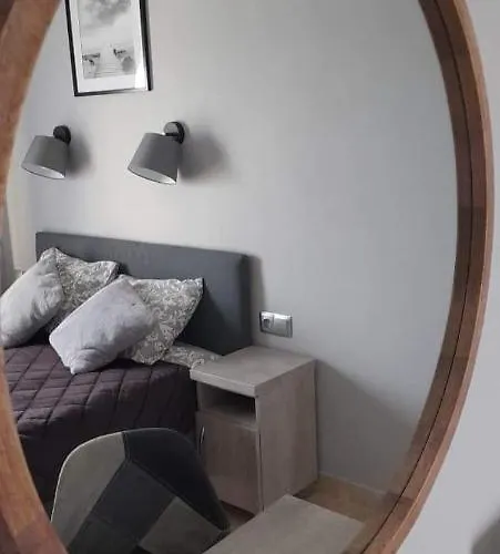 Grand Ustka- Marmonoli Ustka