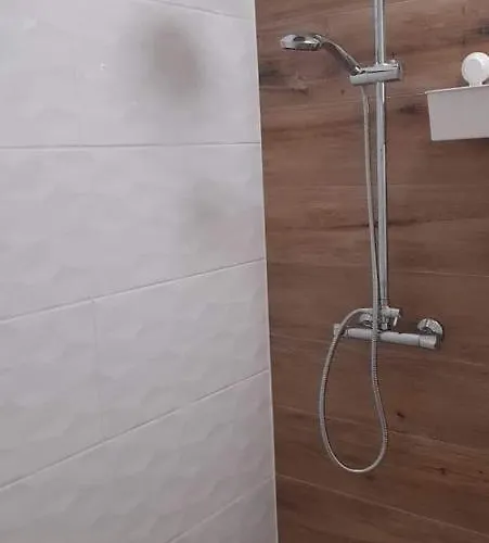 Grand Ustka- Marmonoli