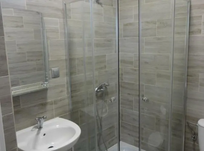 Grand Ustka- Marmonoli 3*