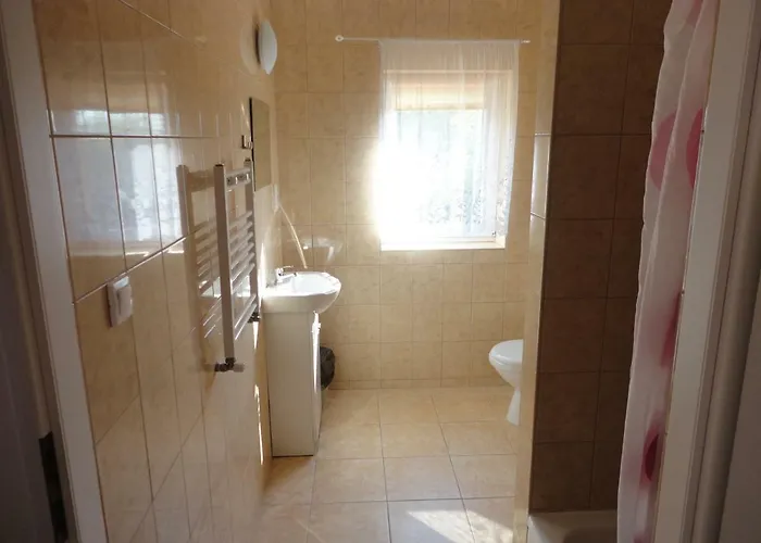 Grand Ustka- Marmonoli