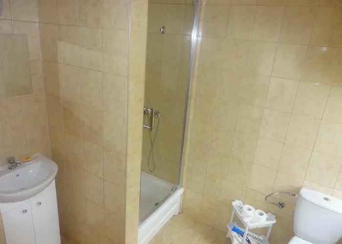 Grand Ustka- Marmonoli